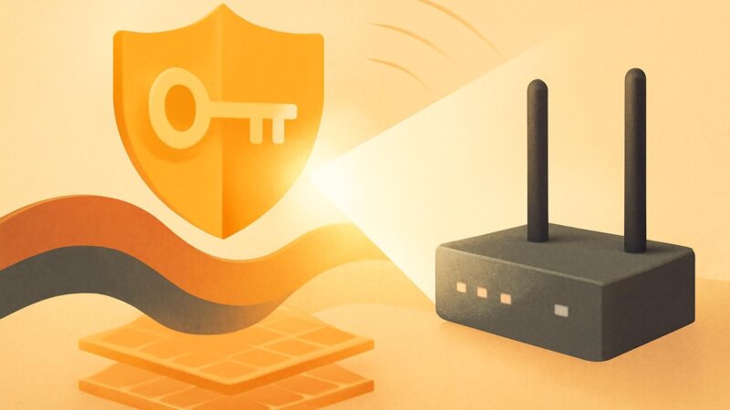 Should You Upgrade to a Wi-Fi 7 Router?
