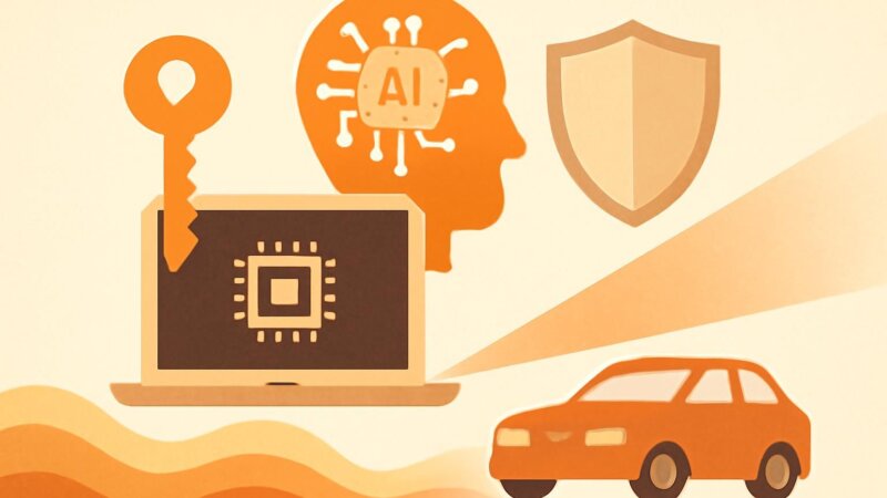 Should You Upgrade Your Computer Hardware Now?