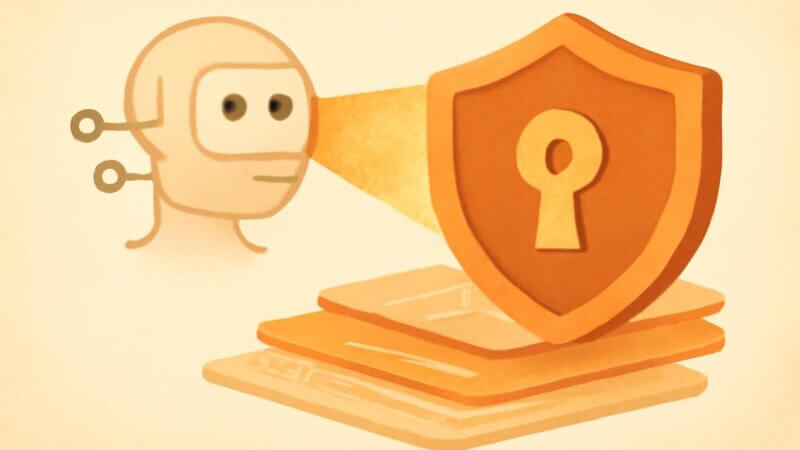 How AI is Changing the Security Game