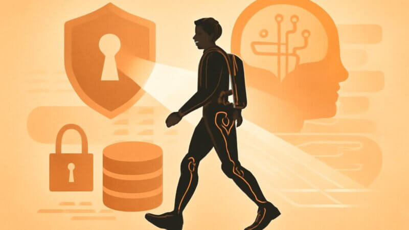 Discover the Future of Mobility with Exoskeletons