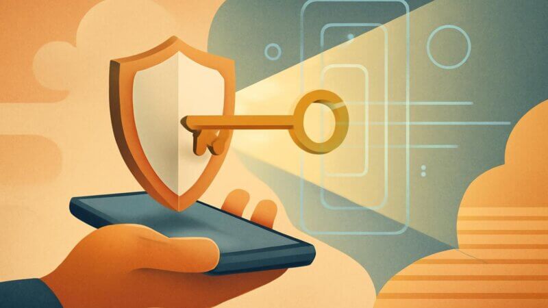 The XRel Advantage: Tech That Gets Better and Cheaper