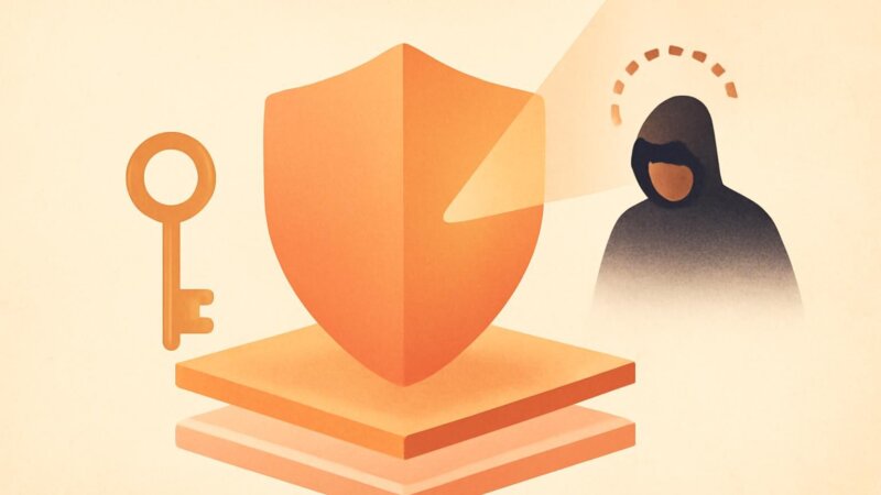 Understanding Hacker Threats and Intel’s Unique Solution