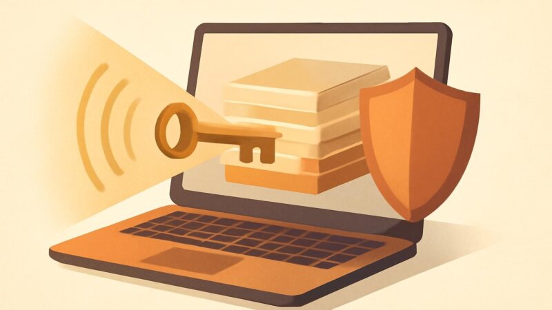 Understanding How Memory Dump Exposes Your Passwords