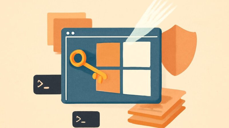 Unlock Windows Productivity: Essential Tips and Tricks