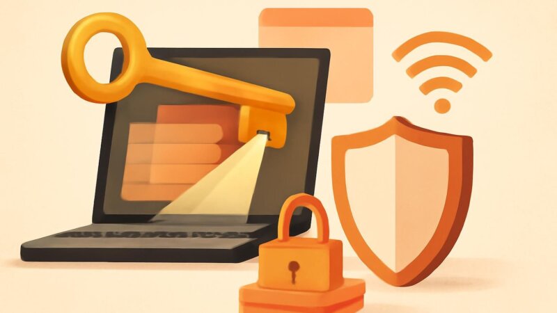 Unlock Windows Secrets: Faster and Safer Computing