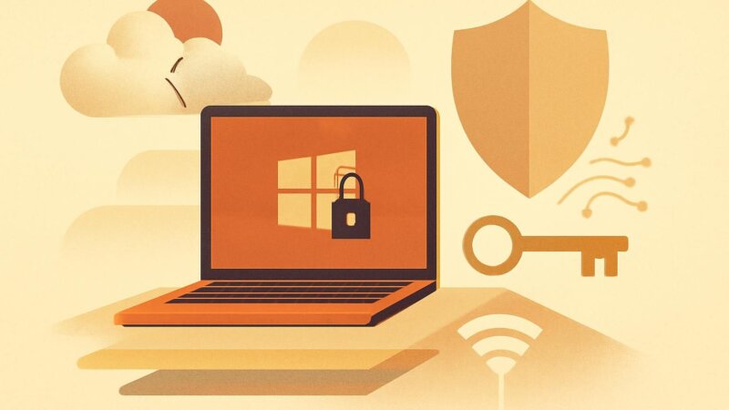 Windows 10 Support Ending: What Are Your Options?