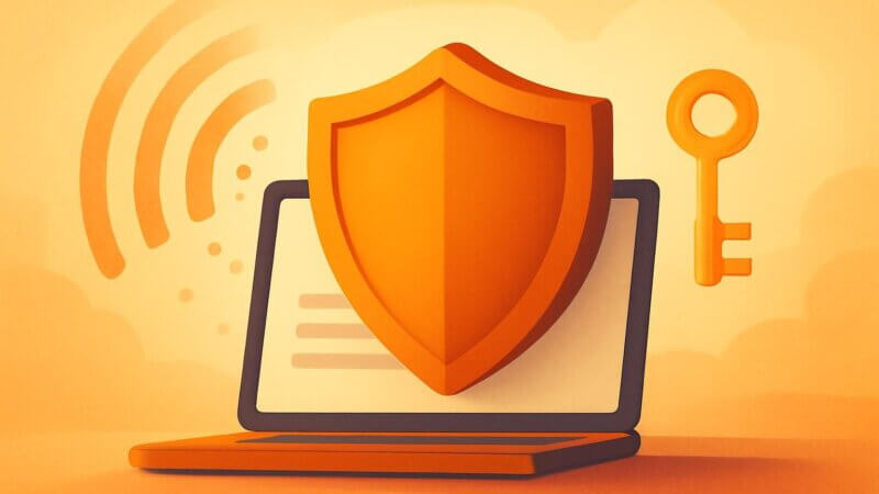 Is Your Antivirus Really Protecting You?