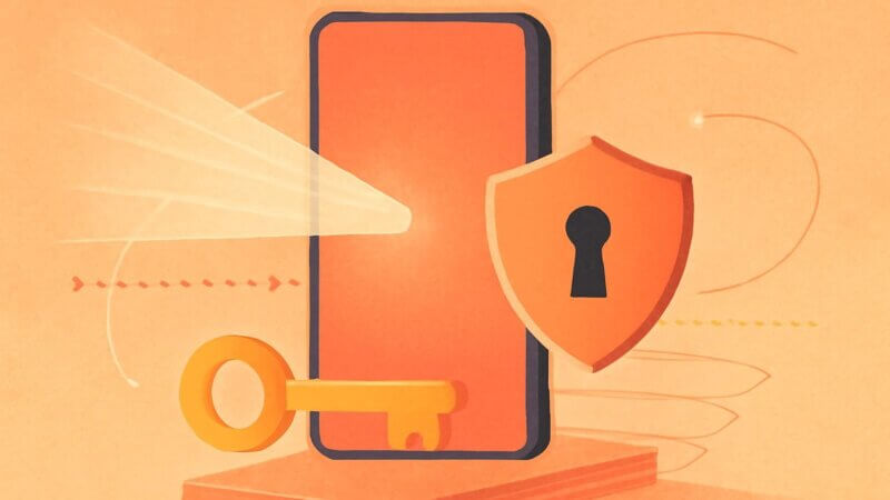 Sell Your Phone Safely and Efficiently