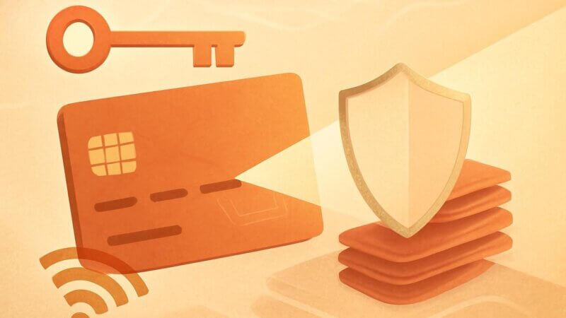 What Credit Card Scams Don’t Want You to Know