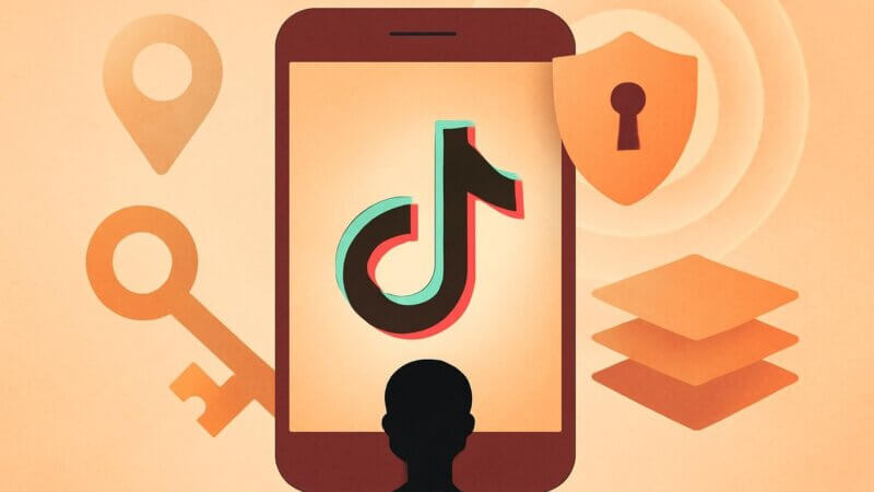 What Does TikTok Really Know About You?
