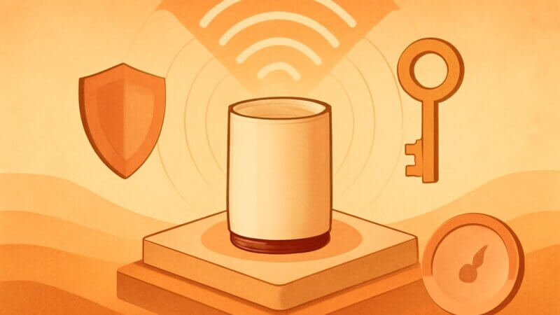 Wi-Fi 7: The Future of Faster Internet