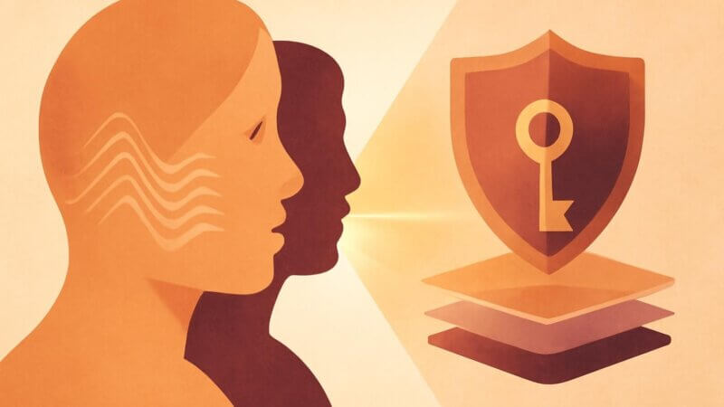 Your Voice Cloned: How Scammers Manipulate